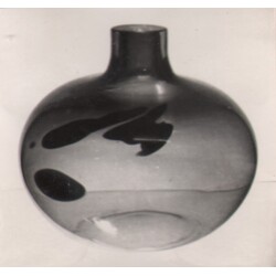 V. Jelínek - 6557, Vase