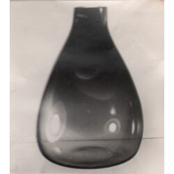V. Kopecký - 6558, Vase