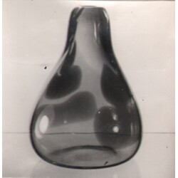 V. Kopecký - 6559, Vase