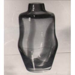 J. Žertová - 6560, Vase