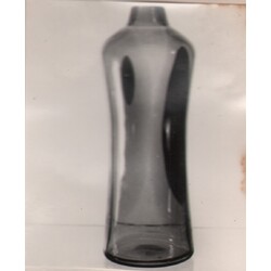 J. Žertová - 6561, Vase