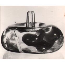 J. Žertová - 6562, Vase