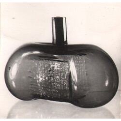 J. Žertová - 6563, Vase