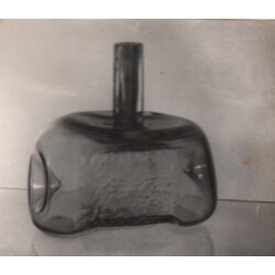 J. Žertová - 6564, Vase