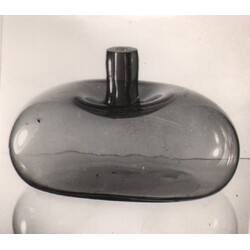 J. Žertová - 6565, Vase