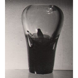 L. Paleček - 6566/22, Vase