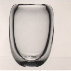 M. Svobodová - 6572/19, Vase