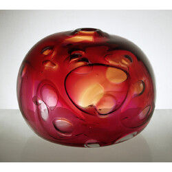 J. Žertová - 6641, Vase