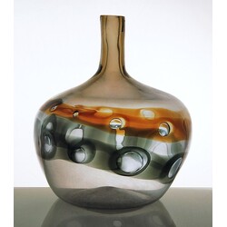 J. Žertová - 6648, Vase