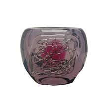 J. Žertová - 6541, Vase