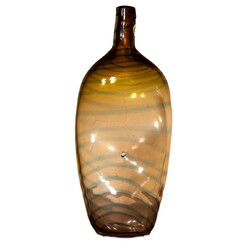 J. Žertová - 6903/45, Vase
