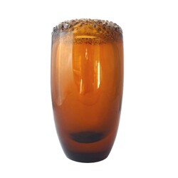 J. Žertová - 6905/22, Vase