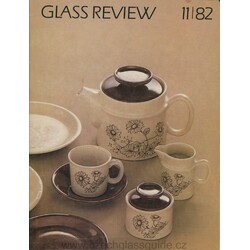 CGR 1982/11 - English