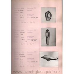 Škrdlovice Fotokatalog 1959