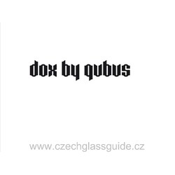Qubus