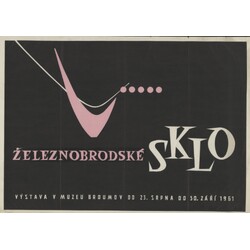 ŽBS Patterns