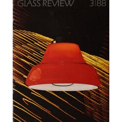 CGR 1988/3 (NDK)