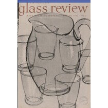 Glass Review 1952/2
