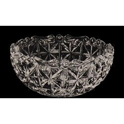 Inwald - 12754, Bowl
