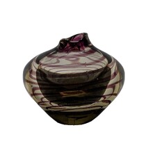 M. Velíšková - 5522 , Vase