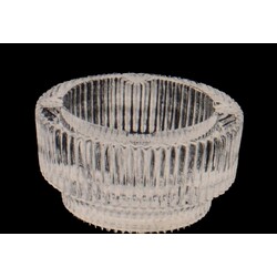 Nemšová - 2045, Ashtray