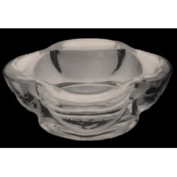 Nemšová - 2085, Ashtray