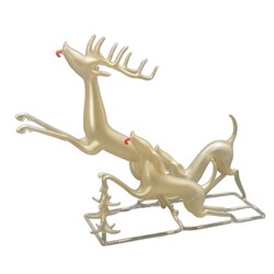 ŽBS - 890102, figure