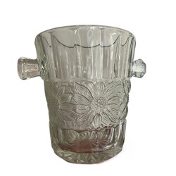 Libochovice - 3717/230, Ice container