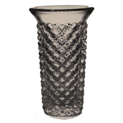 Libochovice - 3235, Vase