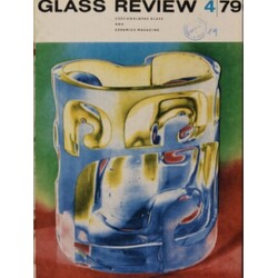 Glass Review 1979/4