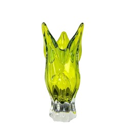 Chřibská -  301/1/25, Vase