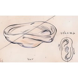 František Zemek - 5527, Bowl