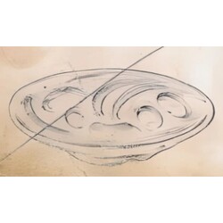 R. Beránek - 5550, Bowl