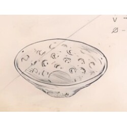 E. Beránek - 5589, Bowl