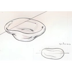E. Beránek - 5601, Bowl