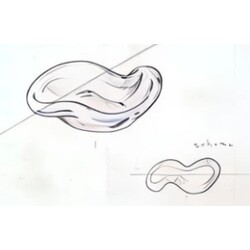 E. Beránek - 5602, Bowl