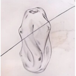 Jindřich Beránek  - 5627, Vase