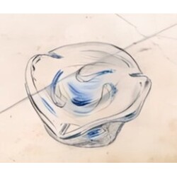 E- Beránek, Jan Beránek - 5636, Bowl