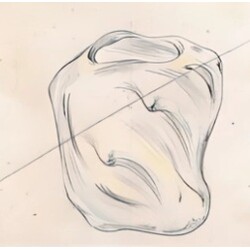 B. Beránek - 5639/15, Vase