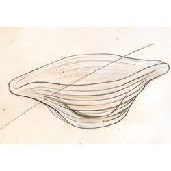 M. Stáhlíková - 5681, Bowl