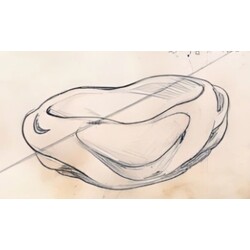 E. Beránek - 5654, Bowl