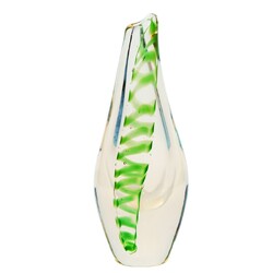 M. Velíšková - 5823 , Vase