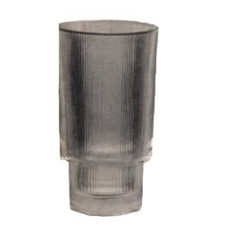 Rosice - 692, Vase