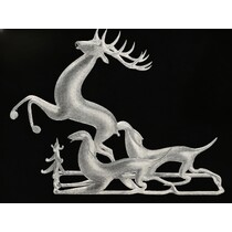 ŽBS - 890102, figure