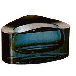 ŽBS - 04500/15, Jardiniere