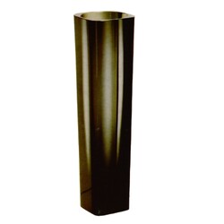 ŽBS - 1902/28, Vase