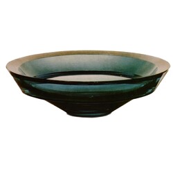 ŽBS - 01924-272/24, Bowl