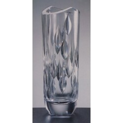 Poděbradské sklárny - 34/88672/0/60378/300, Vase