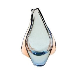 M. Stáhlíková - 54111, Vase