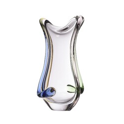 Karel Zemek - 53693/20, Vase